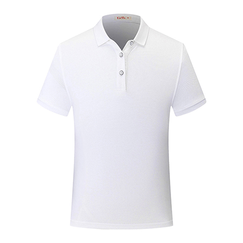     高品質凈面POLO衫  銷冠產品  現貨多色