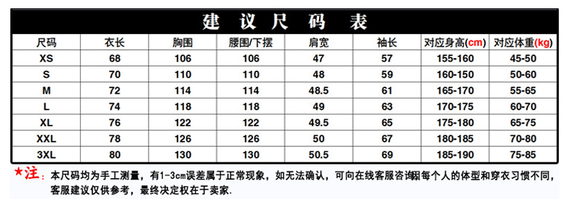 規格表.jpg