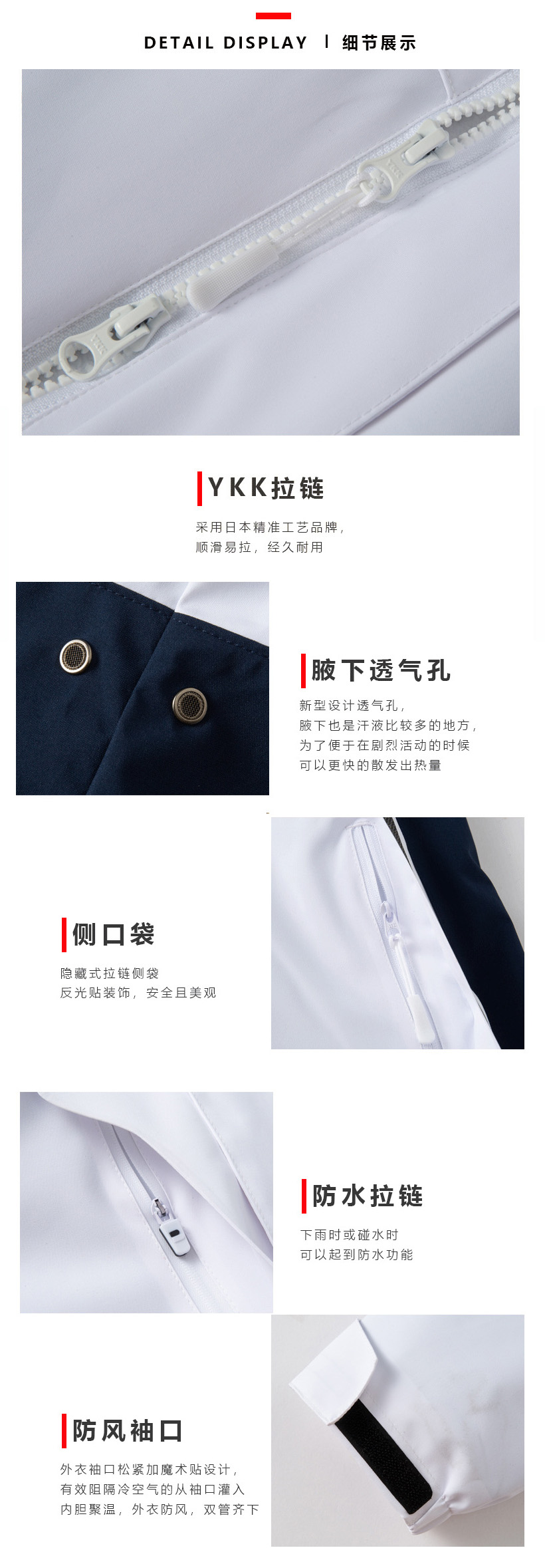 大圖5.jpg