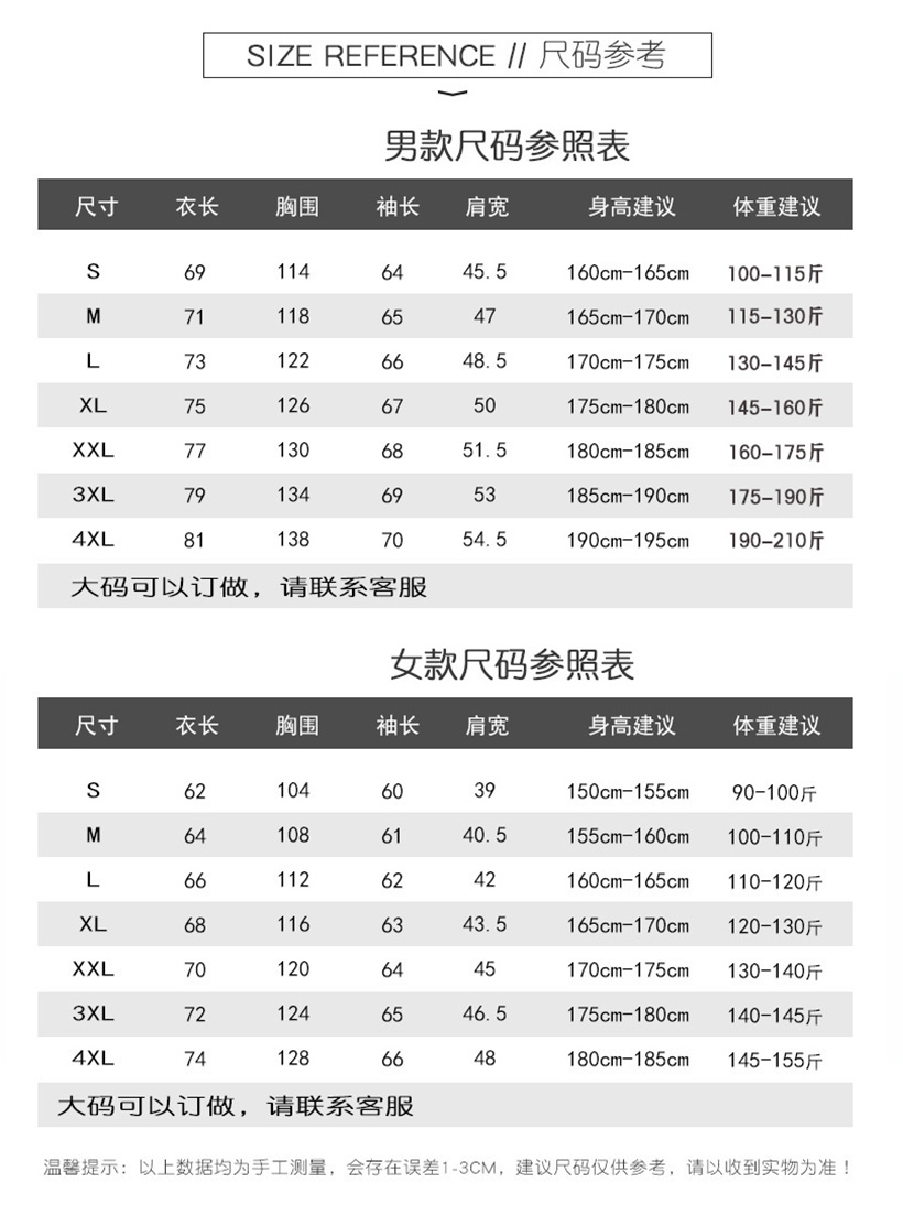 規(guī)格表.jpg