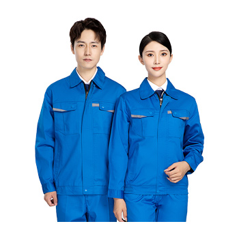 001滌棉混紡面料  平整有型容易打理  高品質(zhì)現(xiàn)貨 