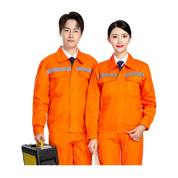 003滌棉混紡面料  平整有型容易打理  高品質(zhì)現(xiàn)貨 