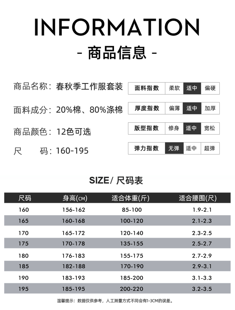 規(guī)格表.jpg