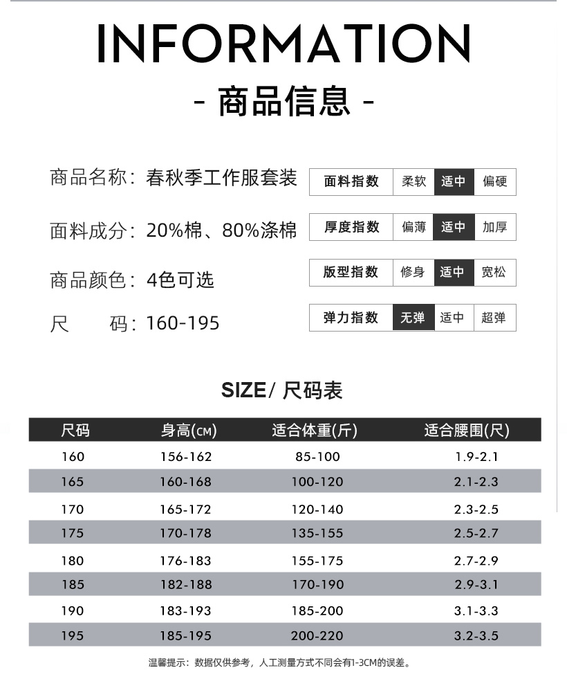 規(guī)格表.jpg