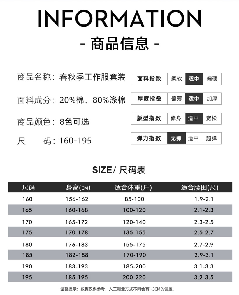 規(guī)格表.jpg