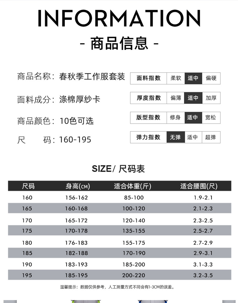規(guī)格表.jpg