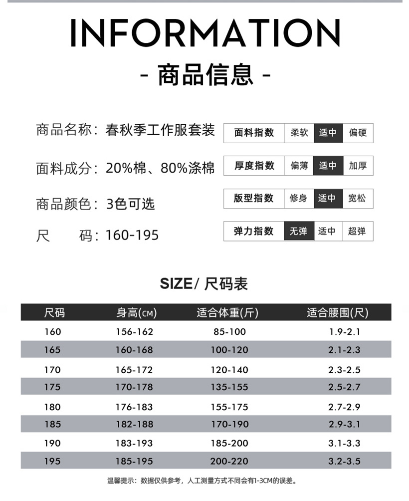 規(guī)格表.jpg