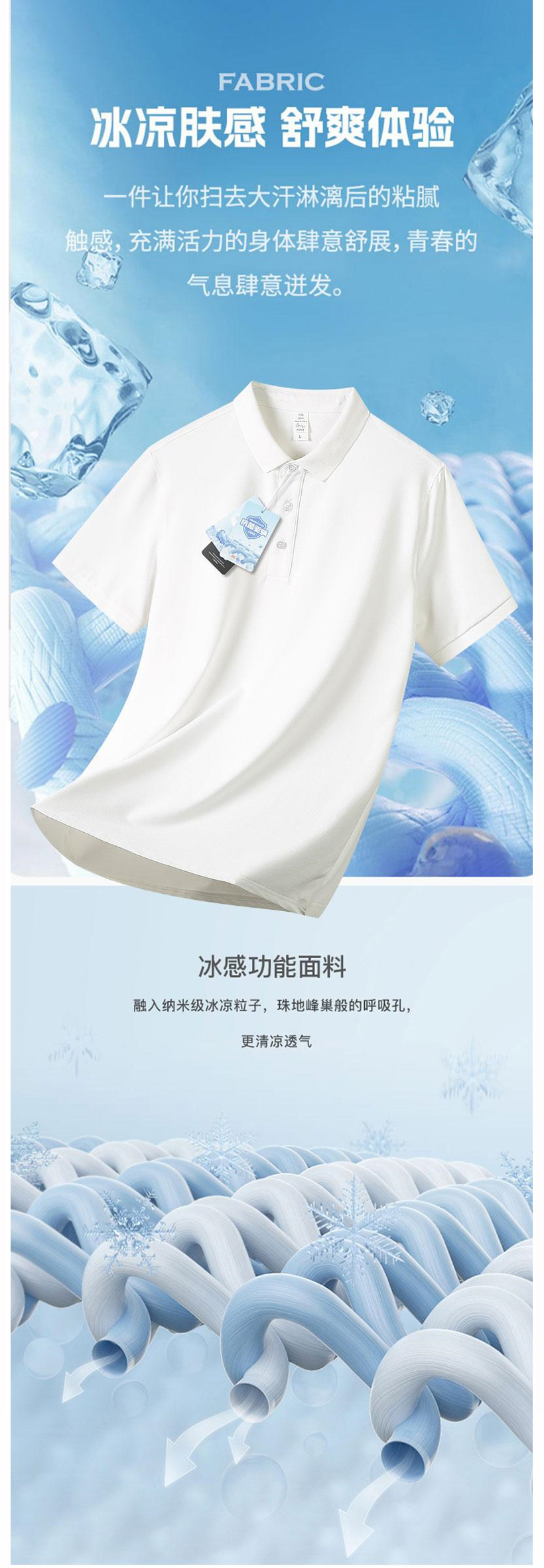 大圖1.jpg