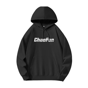 新款套頭衛(wèi)衣  精品毛圈布  出口品質  多色現(xiàn)貨