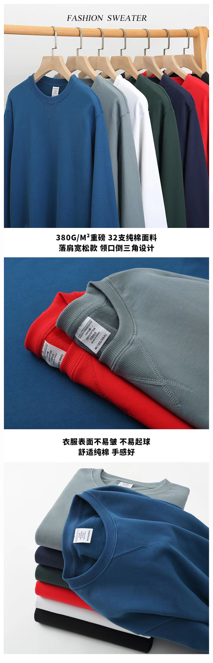 大圖_01.jpg